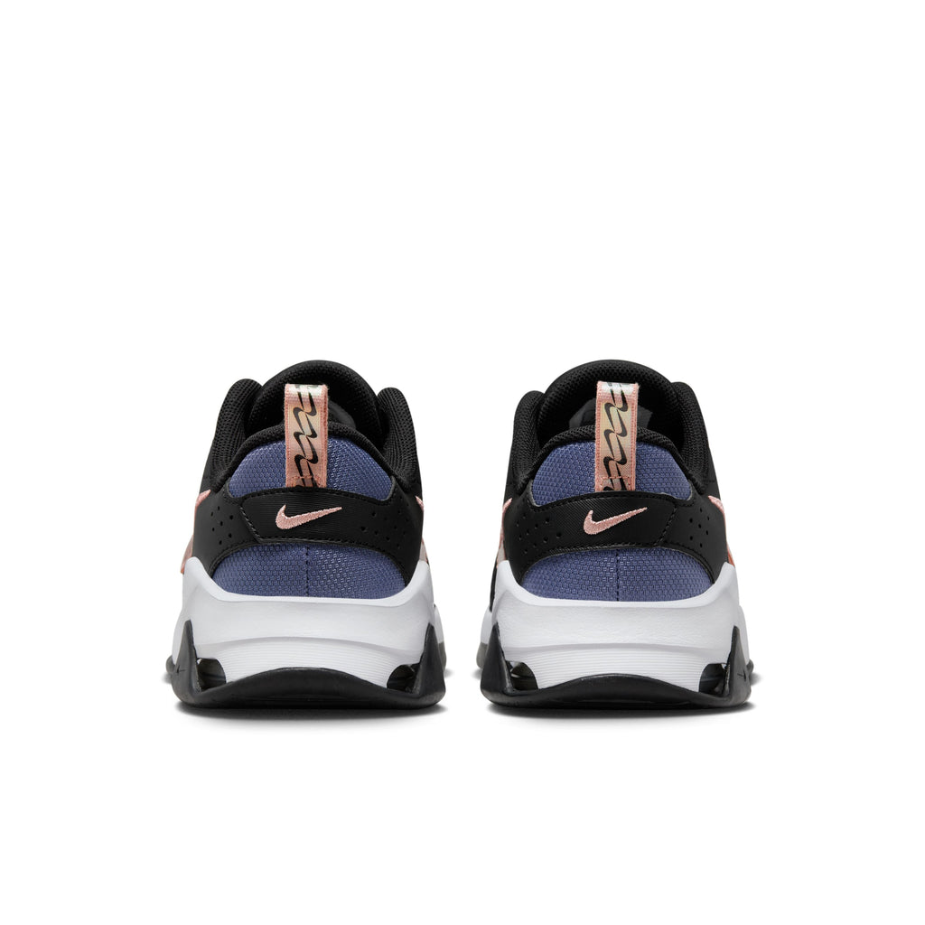 Zoom Bella 6 Training Shoes