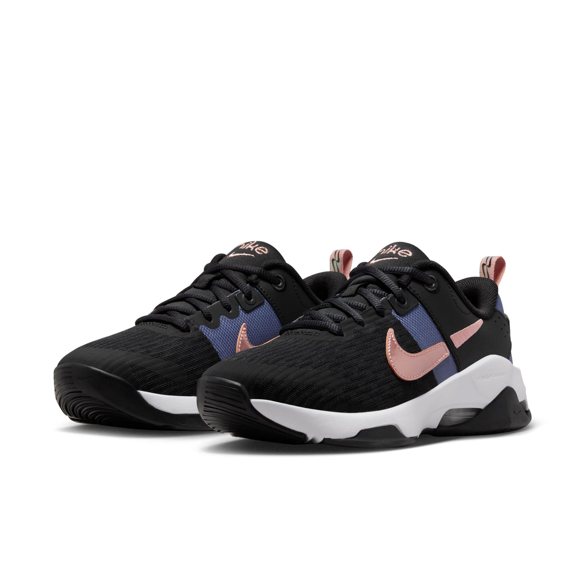 Zoom Bella 6 Training Shoes