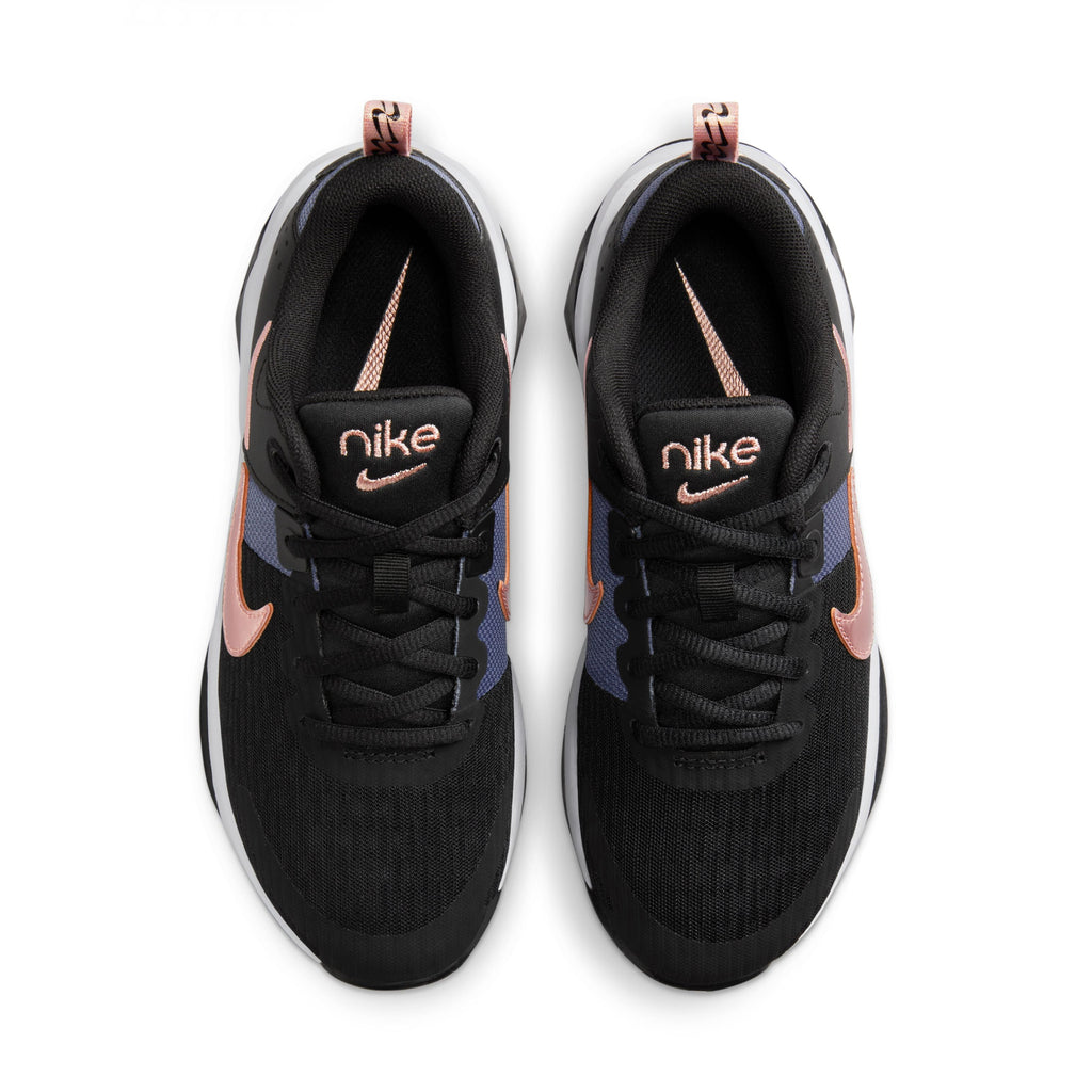 Zoom Bella 6 Training Shoes