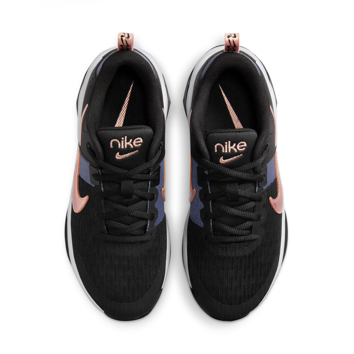 Zoom Bella 6 Training Shoes