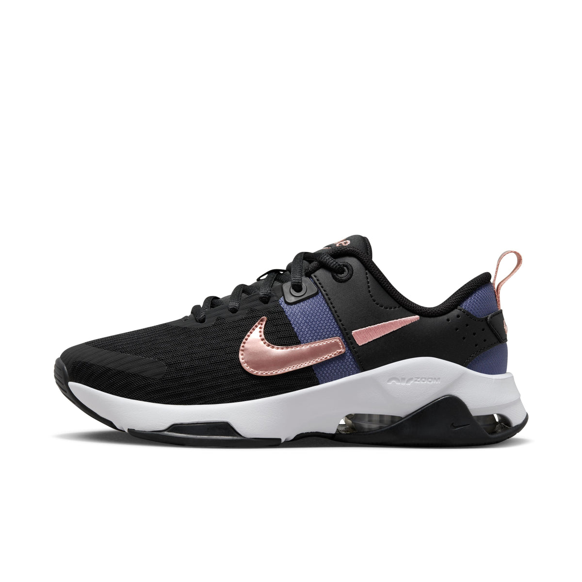 Zoom Bella 6 Training Shoes