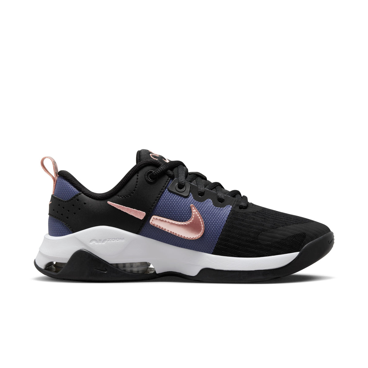 Zoom Bella 6 Training Shoes