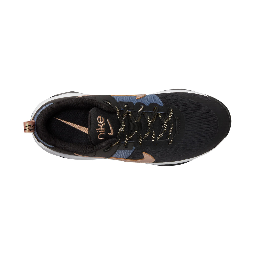 Zoom Bella 6 Training Shoes