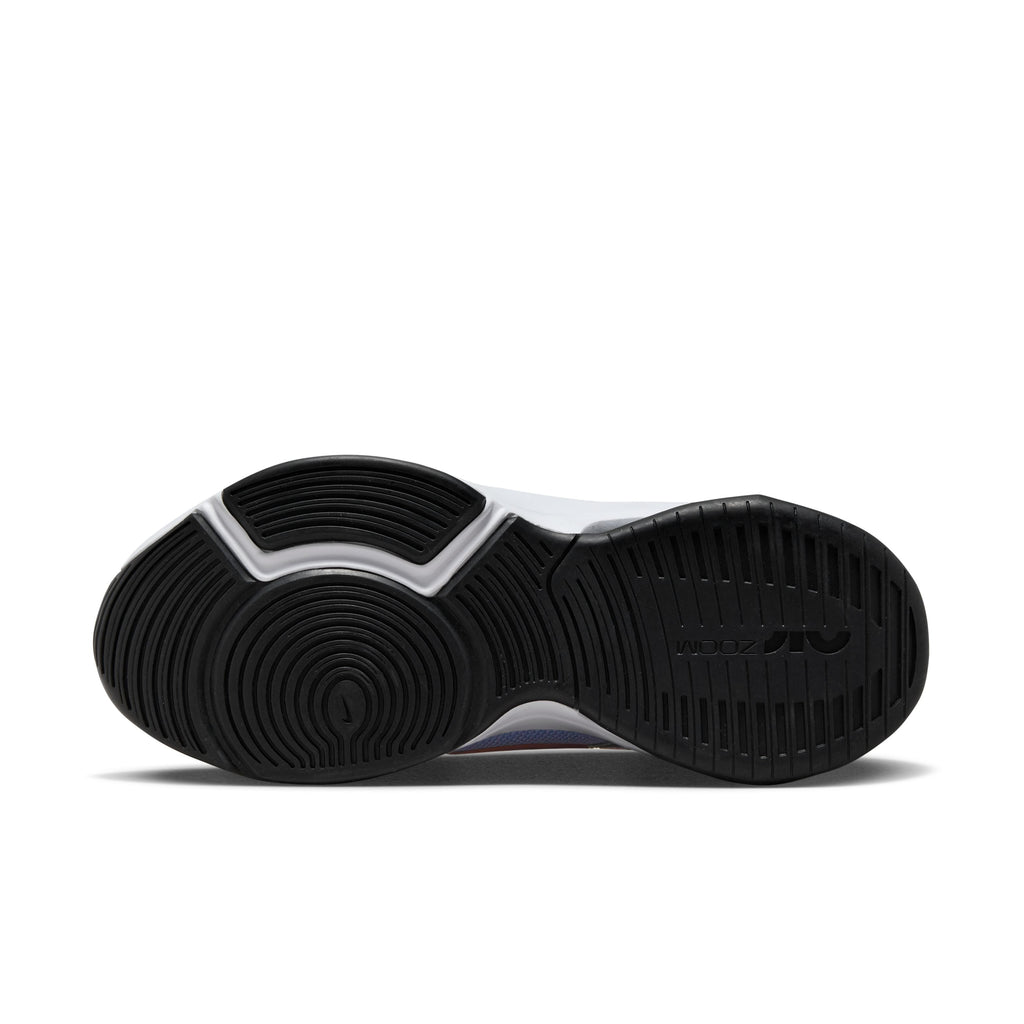 Zoom Bella 6 Training Shoes