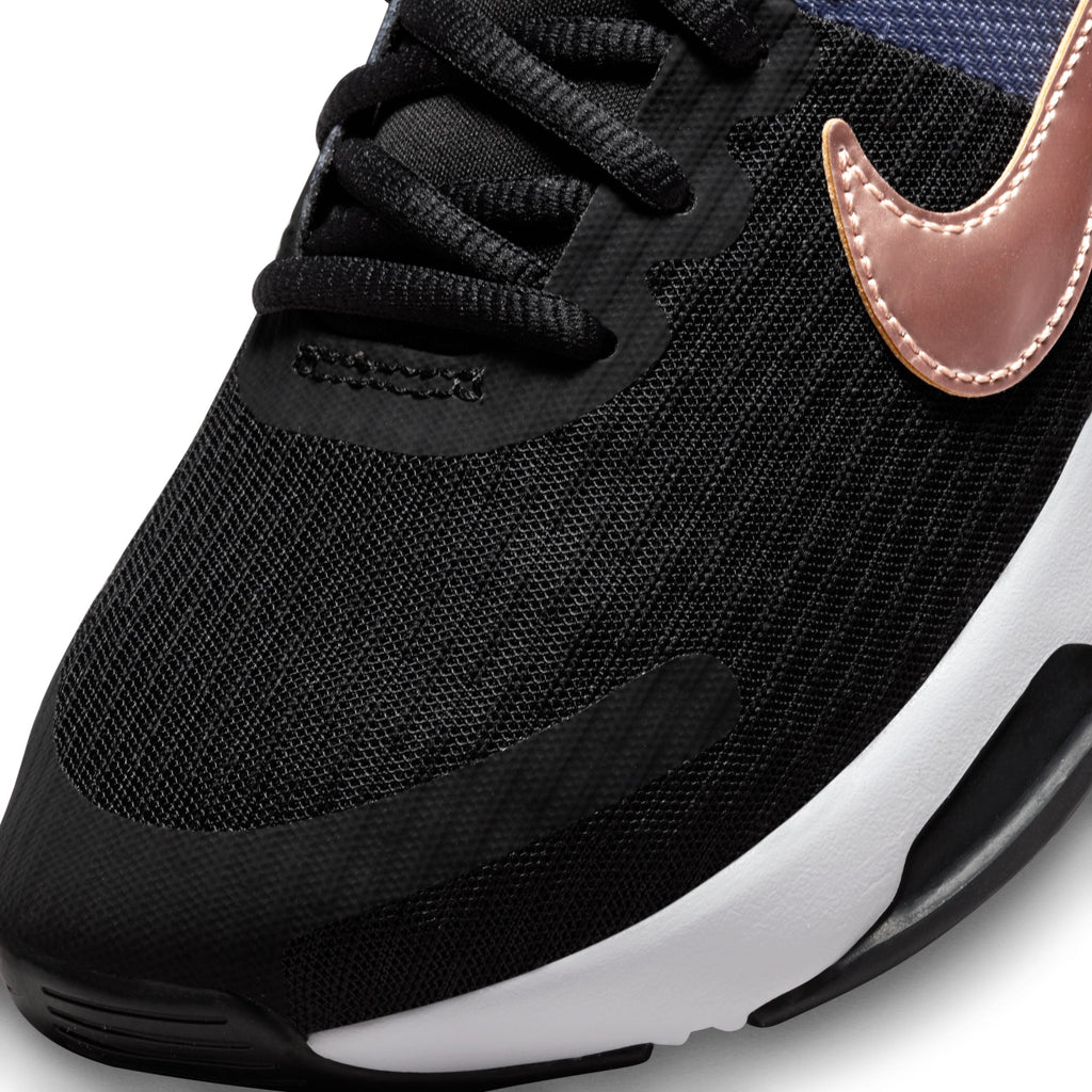 Zoom Bella 6 Training Shoes