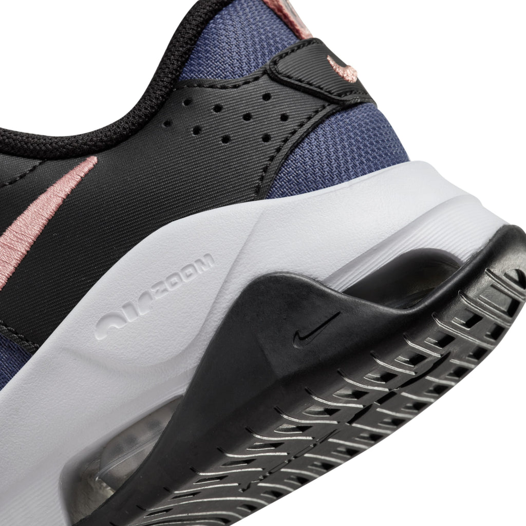 Zoom Bella 6 Training Shoes