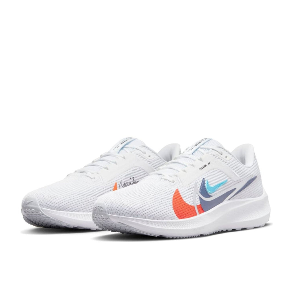 Pegasus 40 Road Running Shoes