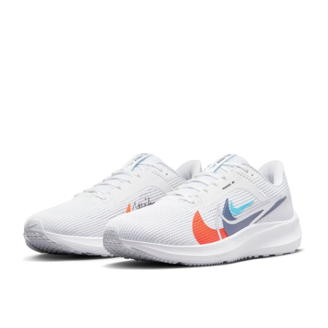Pegasus 40 Road Running Shoes