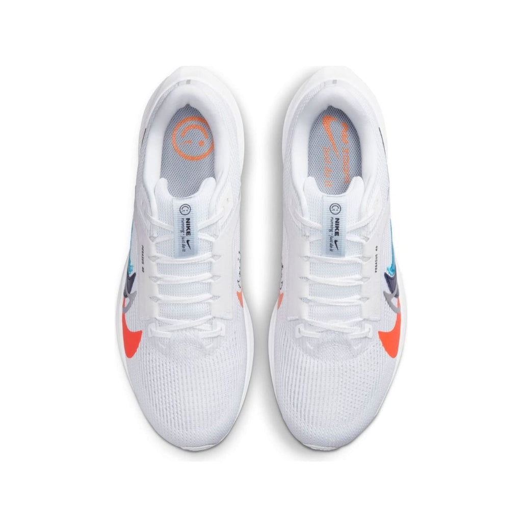 Pegasus 40 Road Running Shoes