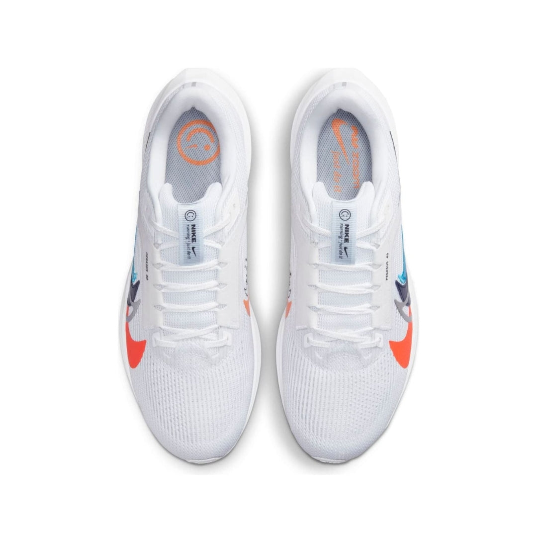 Pegasus 40 Road Running Shoes