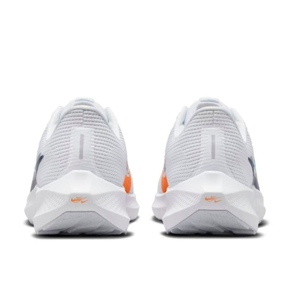 Pegasus 40 Road Running Shoes