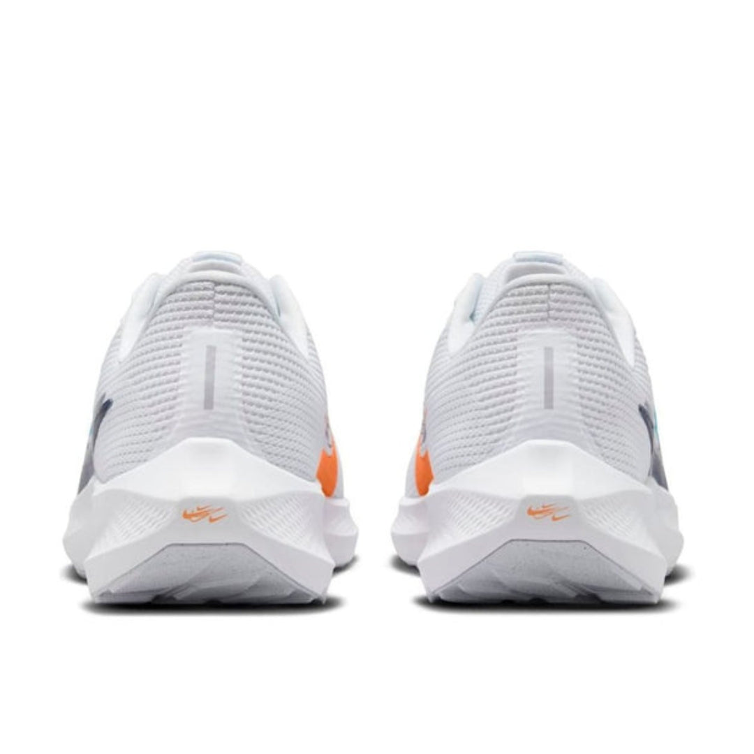 Pegasus 40 Road Running Shoes