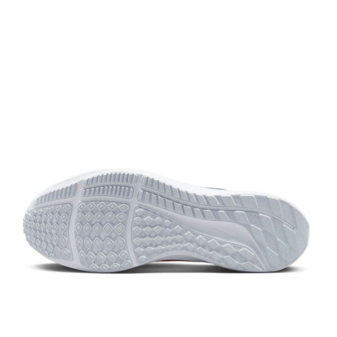 Pegasus 40 Road Running Shoes