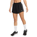 Dri-FIT 3 Inches Lined Running Shorts