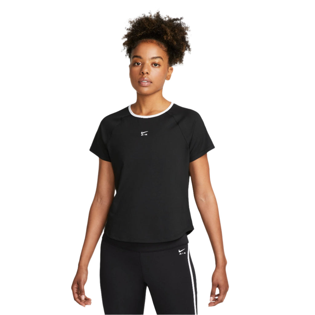 Dri-FIT Running T-shirt