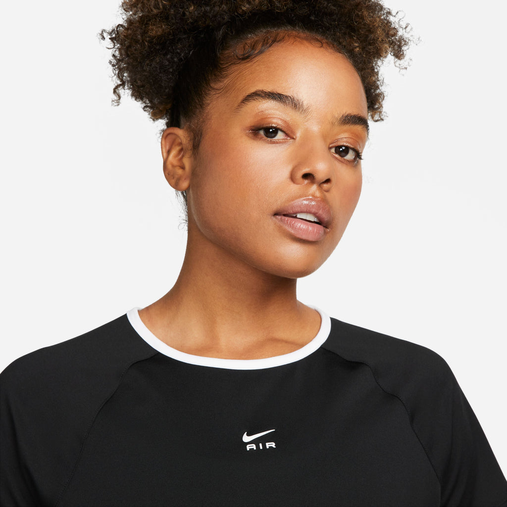 Dri-FIT Running T-shirt