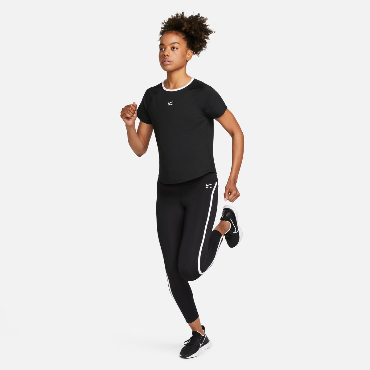 Dri-FIT Running T-shirt
