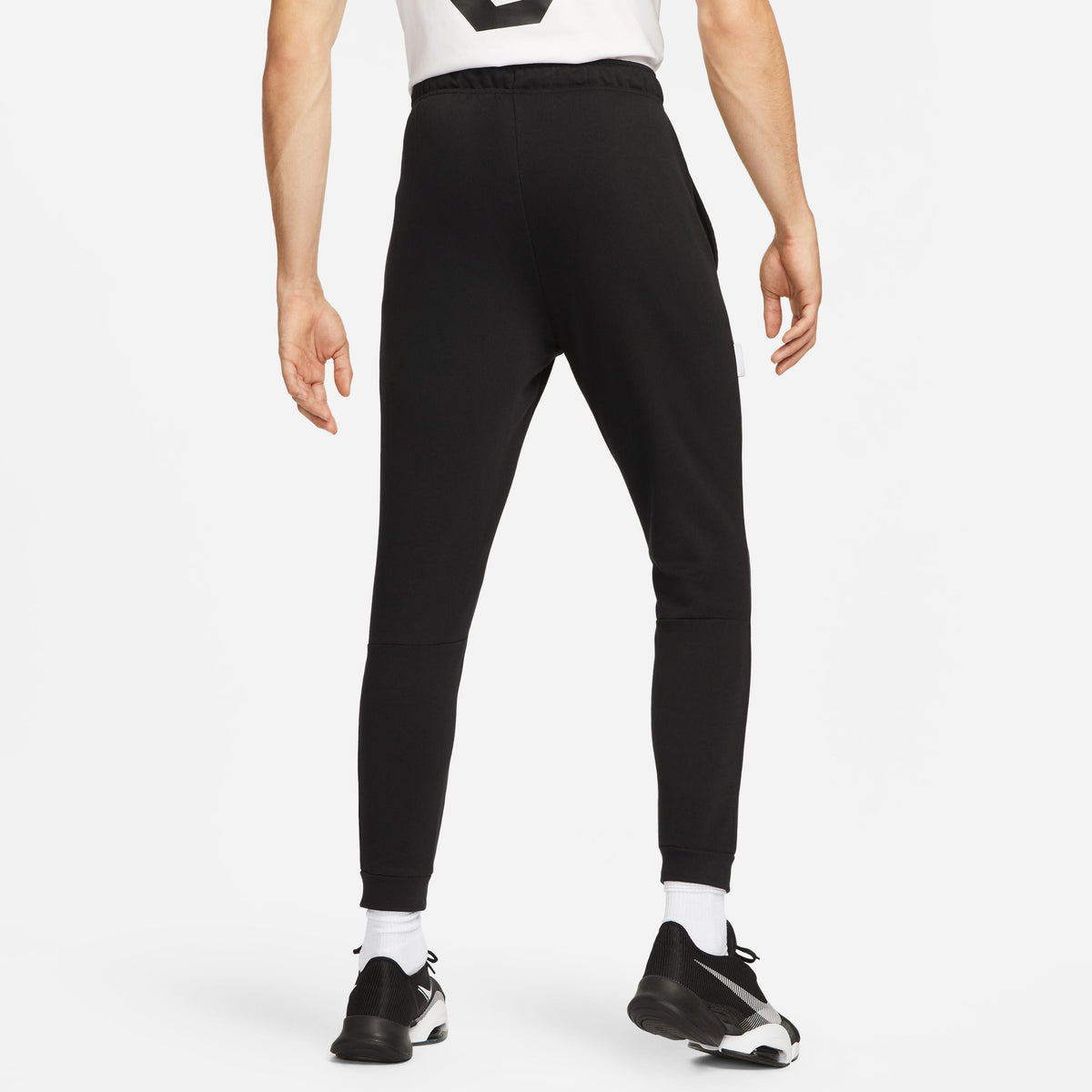 Dri-FIT Studio '72 Fitness Pants
