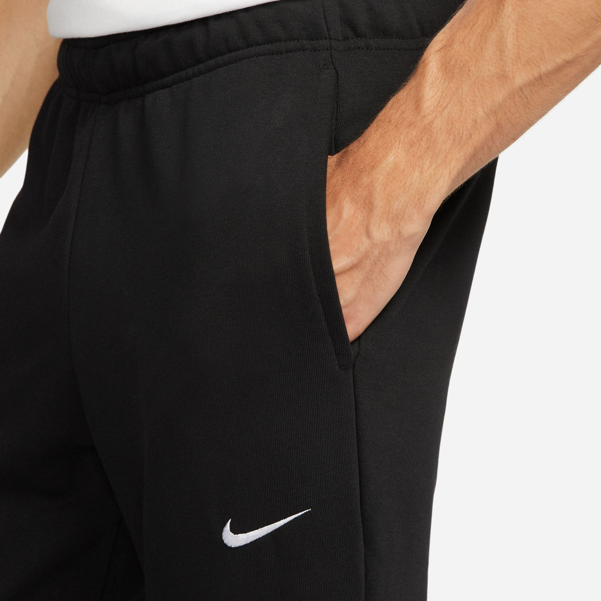 Dri-FIT Studio '72 Fitness Pants