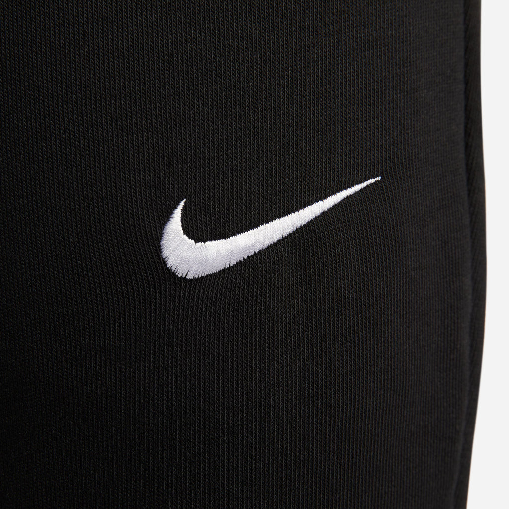 Dri-FIT Studio '72 Fitness Pants