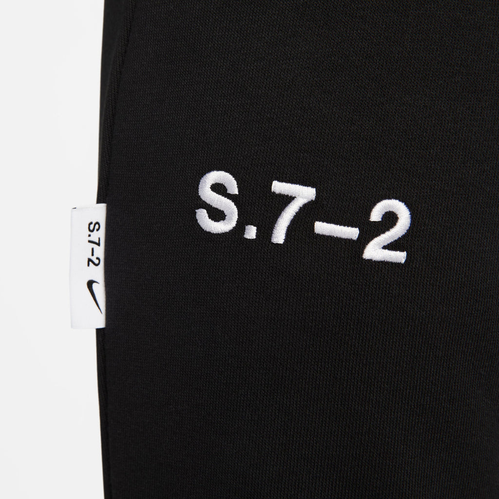 Dri-FIT Studio '72 Fitness Pants