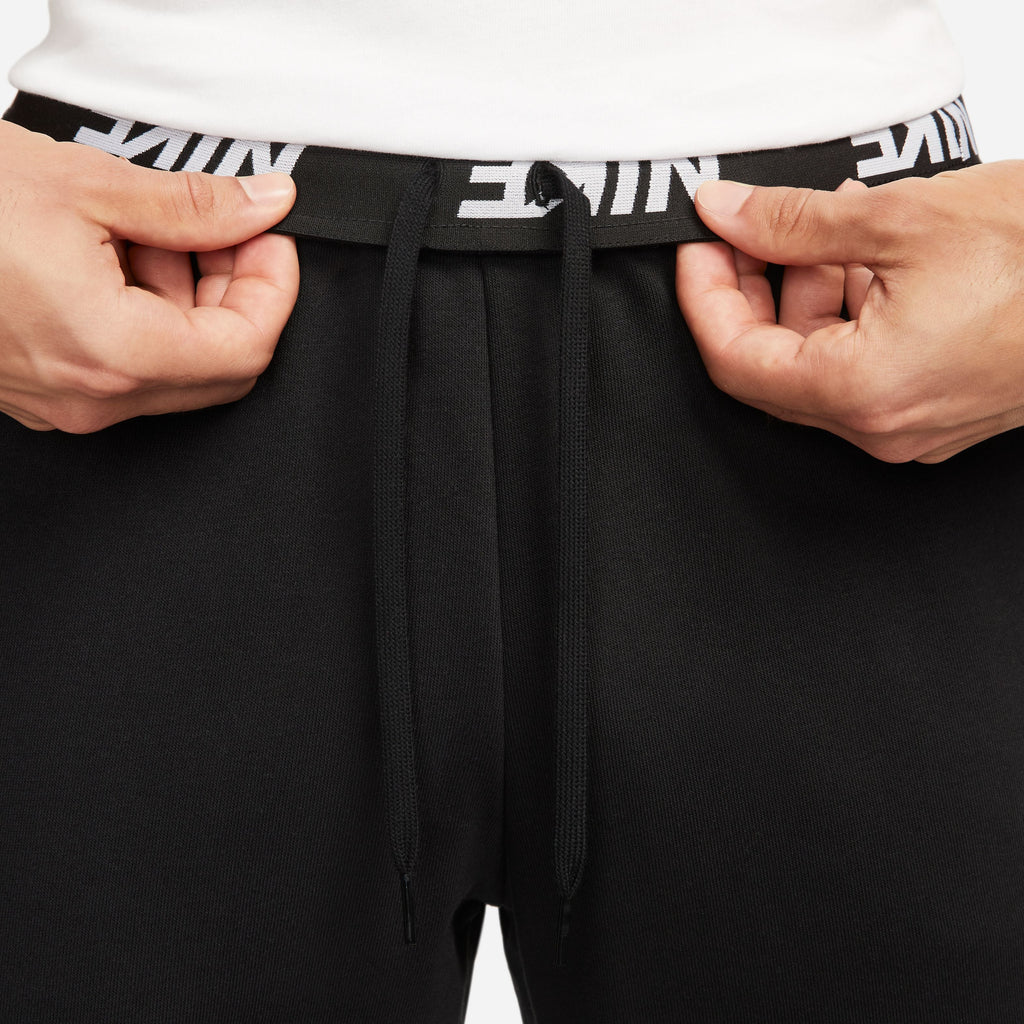 Dri-FIT Studio '72 Fitness Pants