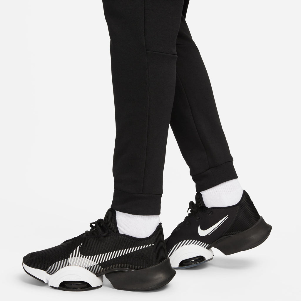 Dri-FIT Studio '72 Fitness Pants