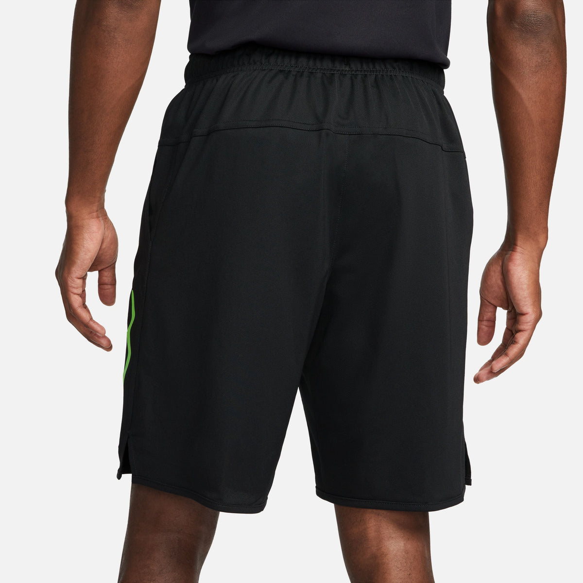 Totality Dri-FIT Shorts
