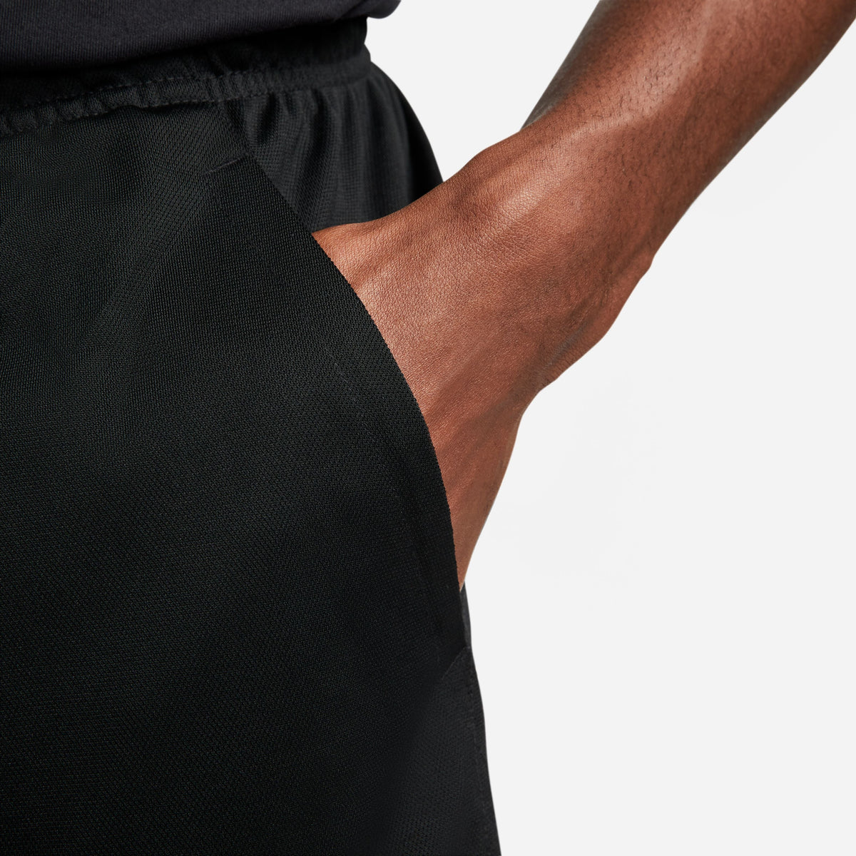 Totality Dri-FIT Shorts