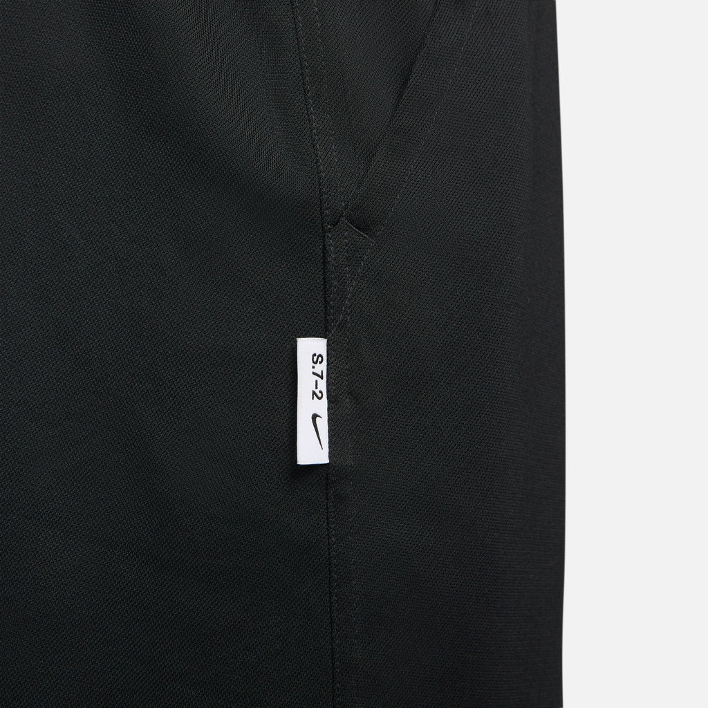 Totality Dri-FIT Shorts