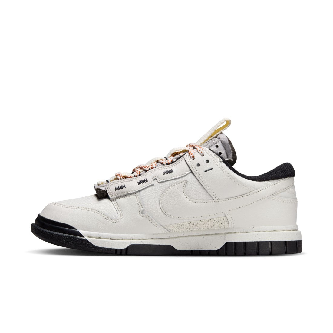 Air Dunk Low Jumbo Nty Lifestyle Shoes