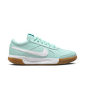 Court Air Zoom Lite 3 Clay Tennis Shoes