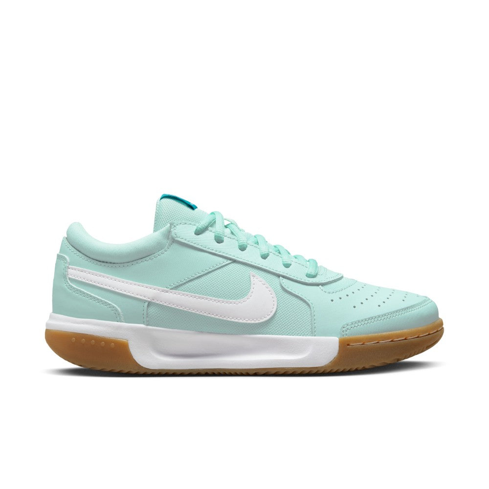 Court Air Zoom Lite 3 Clay Tennis Shoes