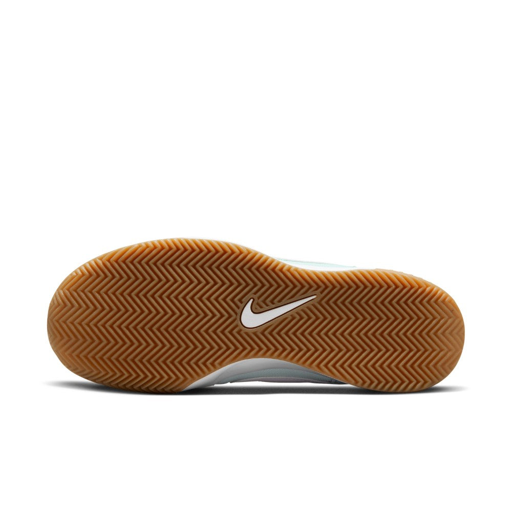 Court Air Zoom Lite 3 Clay Tennis Shoes