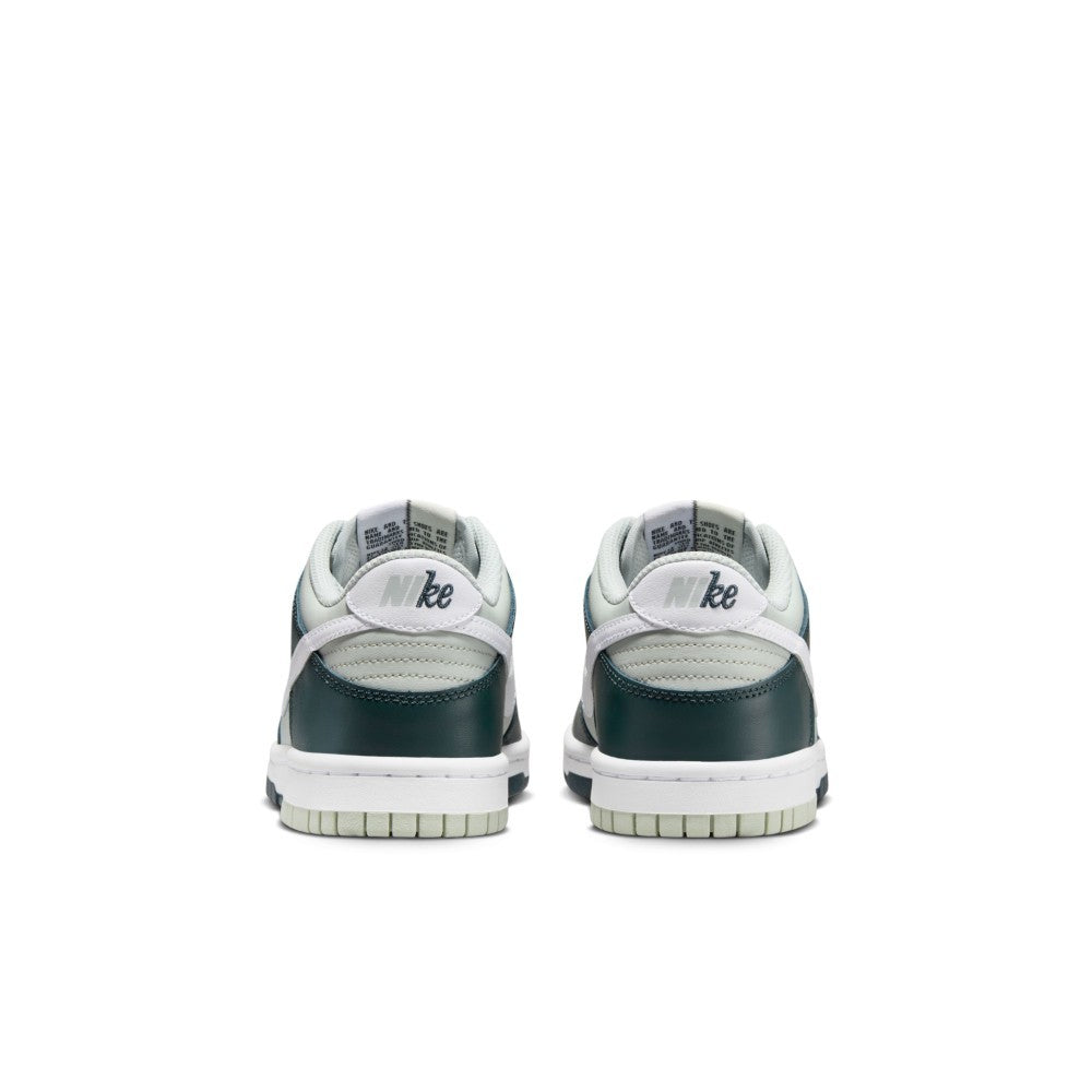 Dunk Lifestyle Shoes