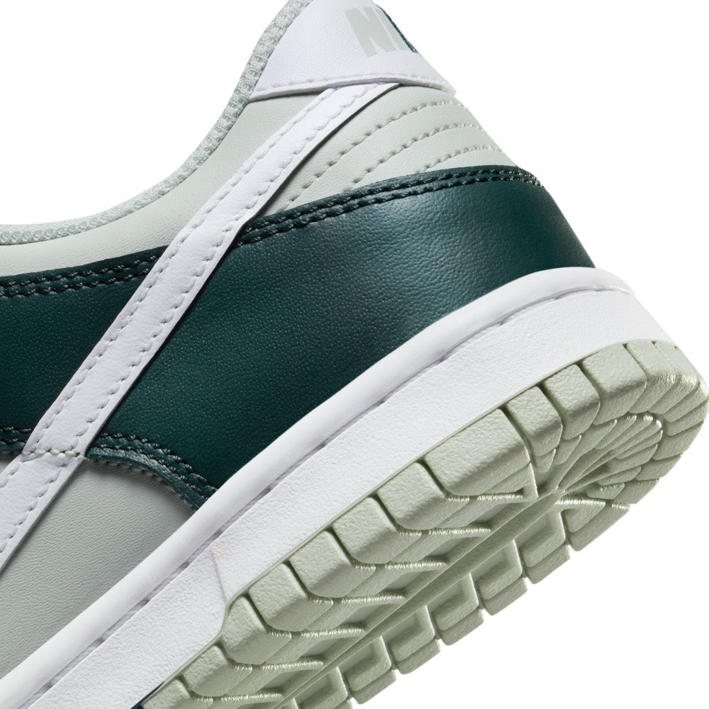 Dunk Lifestyle Shoes