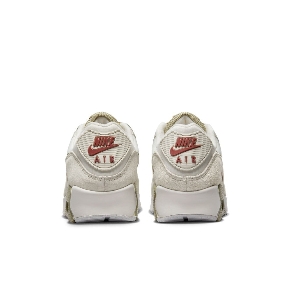 Air Max Pulse Lifestyle Shoes