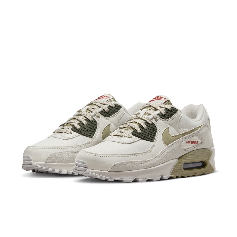 Air Max Pulse Lifestyle Shoes