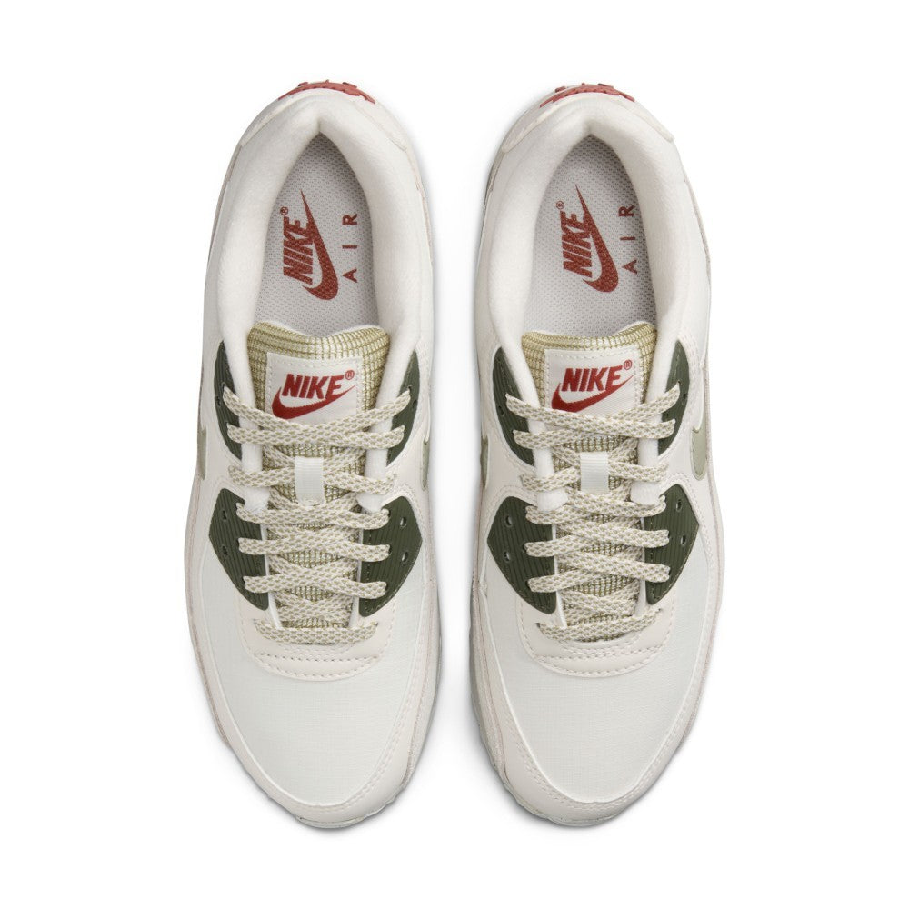 Air Max Pulse Lifestyle Shoes