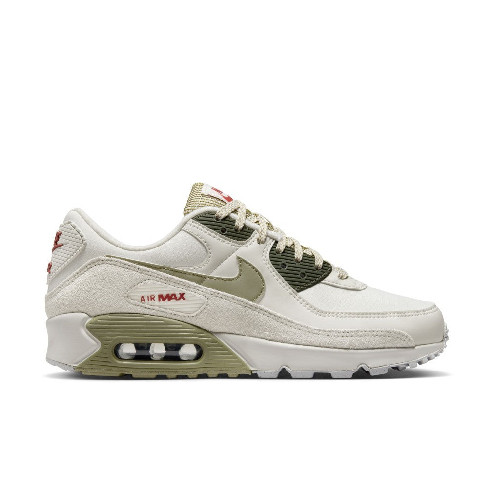 Air Max Pulse Lifestyle Shoes