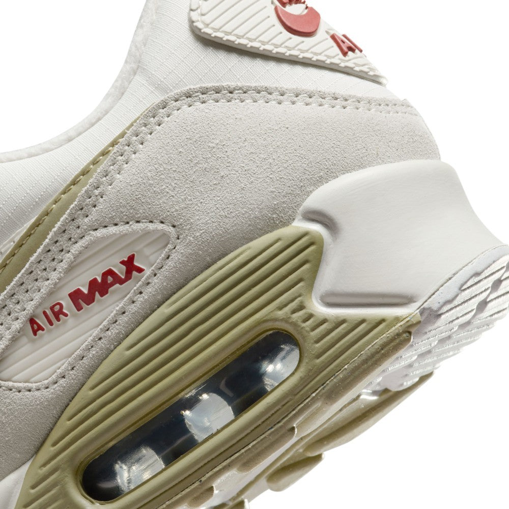 Air Max Pulse Lifestyle Shoes