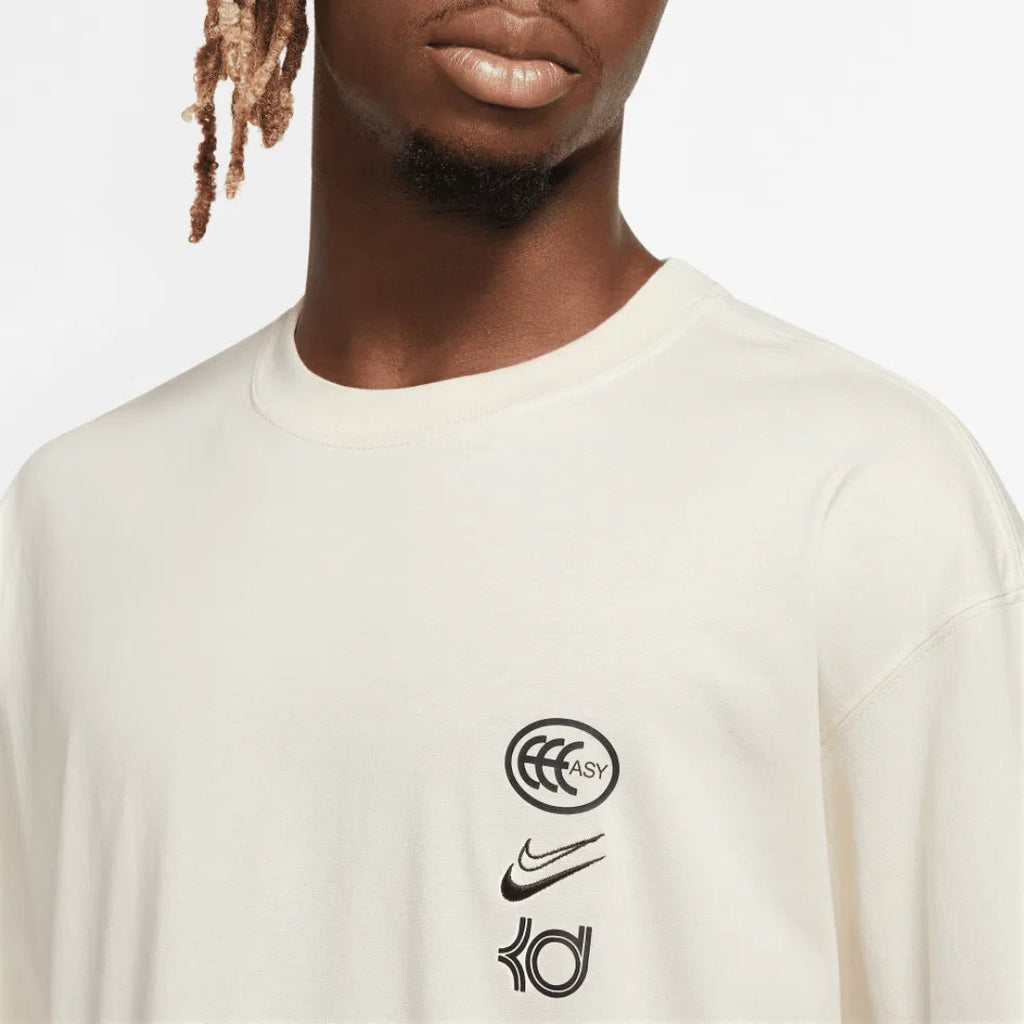 Kevin Durant Max 90 Basketball T-shirt