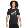 Dri-FIT Basketball T-Shirt