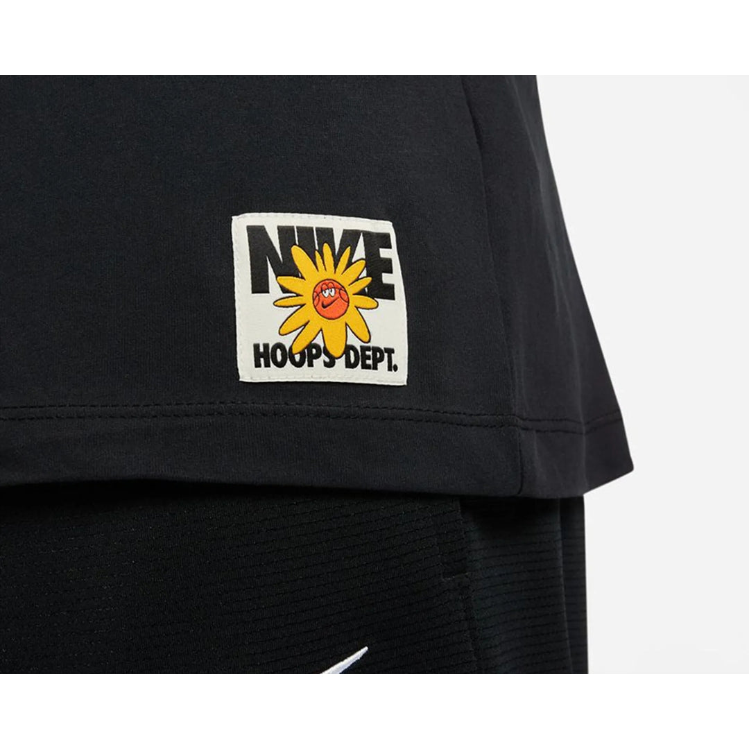 Dri-FIT Basketball T-Shirt