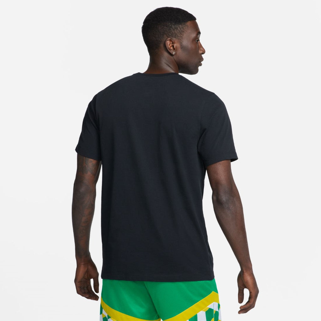 Dri-FIT  T-shirt