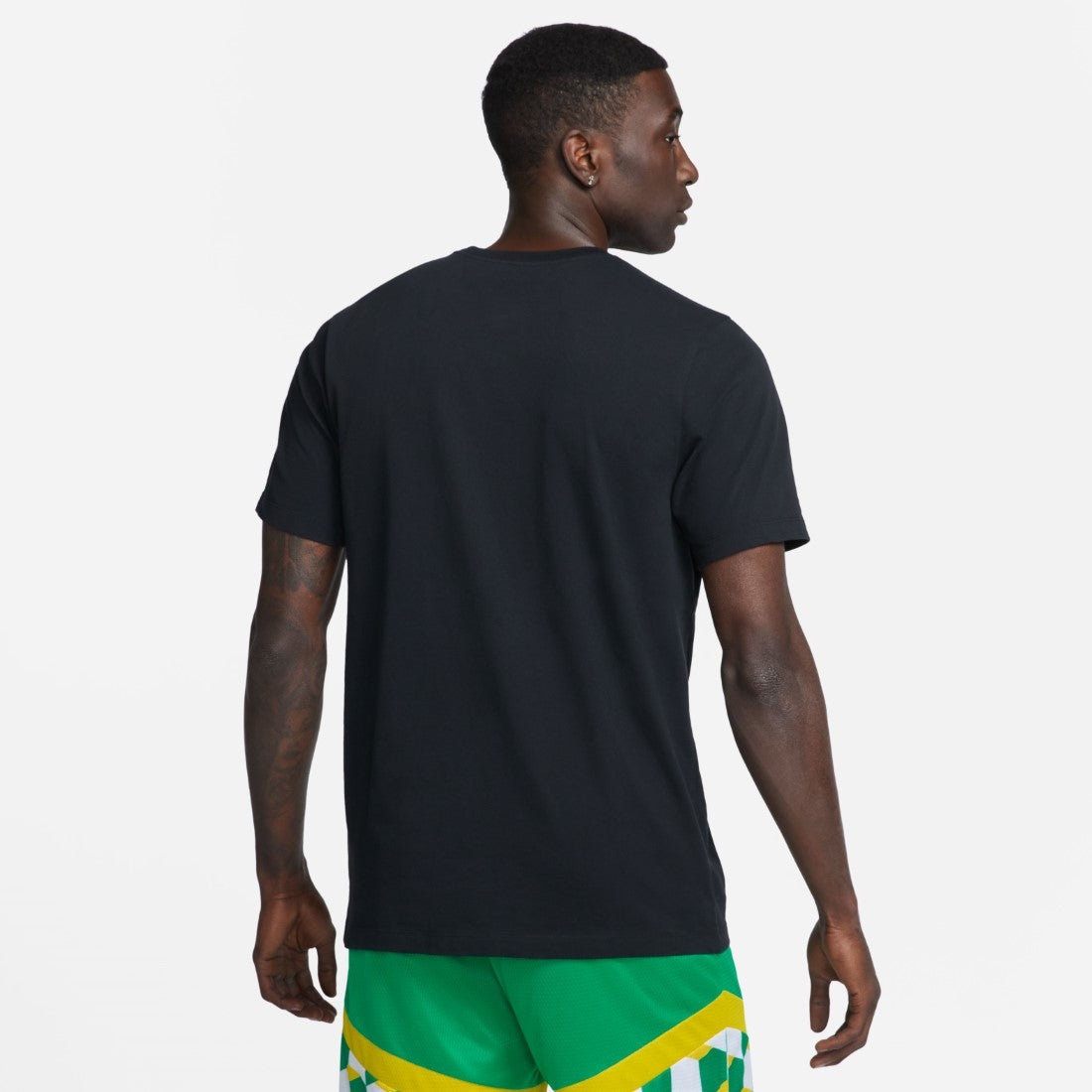 Dri-FIT  T-shirt