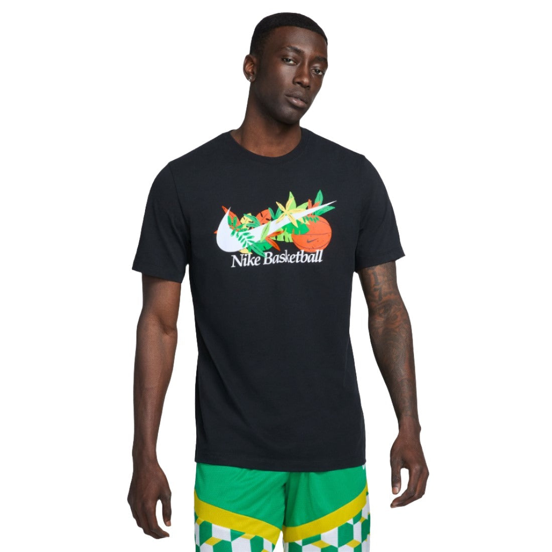 Dri-FIT  T-shirt