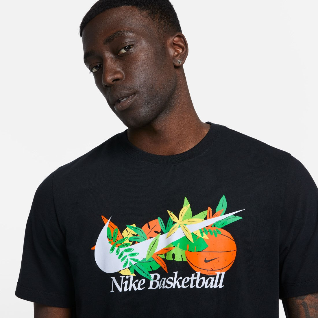 Dri-FIT  T-shirt
