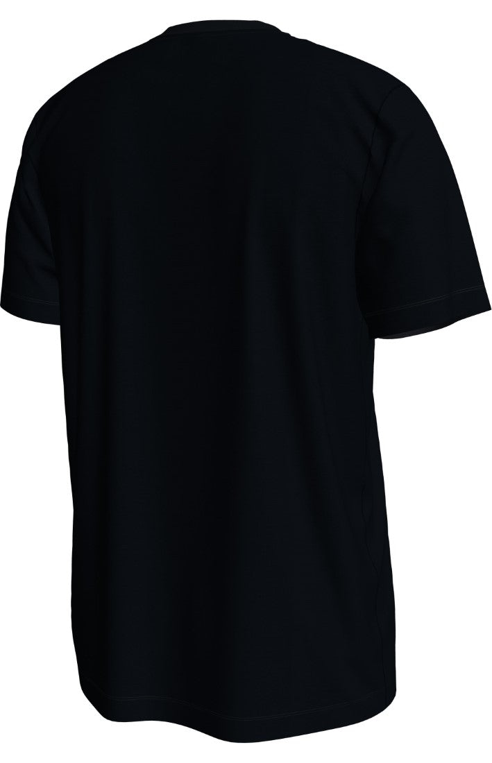 Dri-FIT  T-shirt