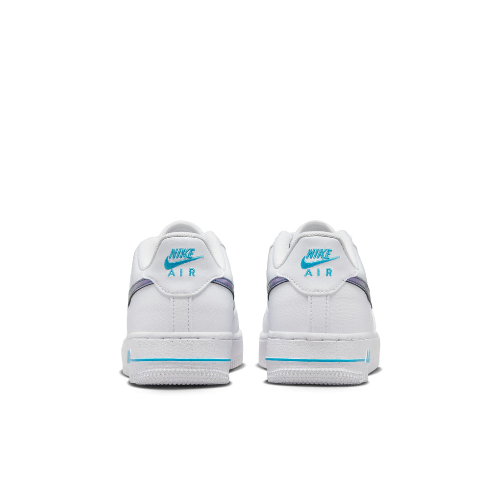 Air Force 1 Impact Next Nature Lifestyle Shoes